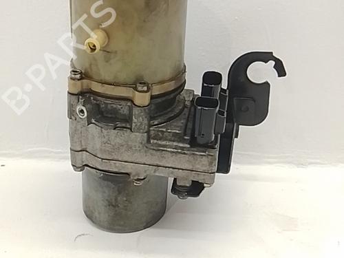 Used Steering pump Steering pump 38420158 38420158