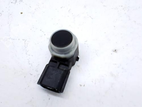 electronic-module-dacia-duster-hm_-2017-40548556 main image