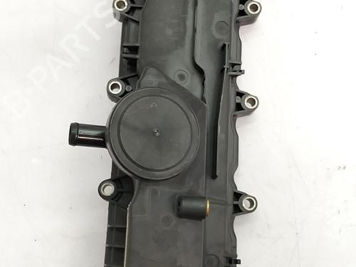 Used Valve cover Valve cover 36801603 36801603