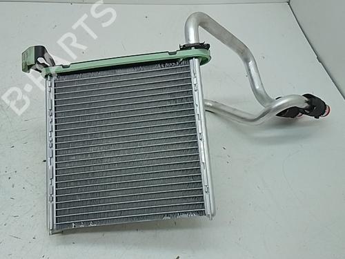 Used Air conditioning evaporator Air conditioning evaporator 36666177 36666177