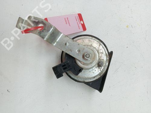 Horn PEUGEOT BIPPER Tepee 1.3 HDi 75 | BP27556966E13 