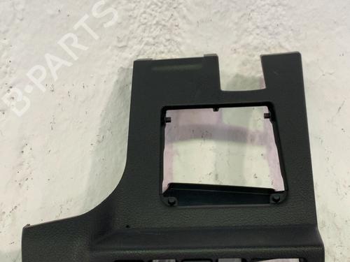 Used Other Other TOYOTA COROLLA Hatchback (_E21_, _EA1_, _EH1_) 1.8 Hybrid (ZWE211, ZWE219) (122 hp) 34607944 34607944