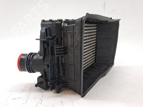 Intercooler RENAULT MEGANE IV Grandtour (K9A/M/N_) 1.3 TCe 140 (K9NB) | BP23943630M30
