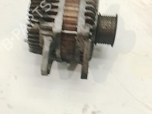 Alternator MAZDA CX-7 (ER) 2.2 MZR-CD AWD (ER10A) | BP38419769M7 - Image 4