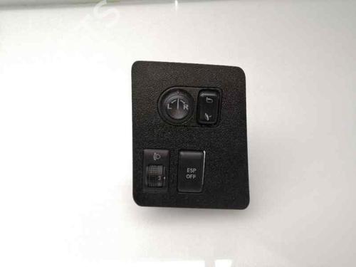Used Switch NISSAN QASHQAI / QASHQAI +2 I (J10, NJ10, JJ10E) 1.6 (117 hp) 23376934