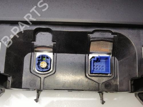 Elektronisk modul MERCEDES-BENZ C-CLASS T-Model (S205) C 220 BlueTEC / d (205.204) | BP23420143M83 