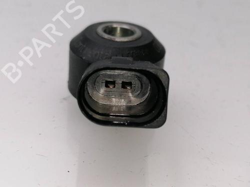 Electronic sensor VW T-ROC (A11, D11) 2.0 TSI 4motion | BP23288786M84 