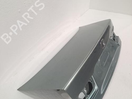 Tailgate HONDA ACCORD VII (CL, CN) 2.4 (CL9) | BP24445129C6 