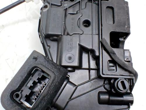 venstre-bagtil-las-vw-polo-vi-aw1-bz1-ae1-2017-32257413 main image