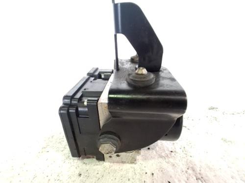 Módulo de ABS CHRYSLER SEBRING (JS) 2.0 CRD | BP31125033M43 