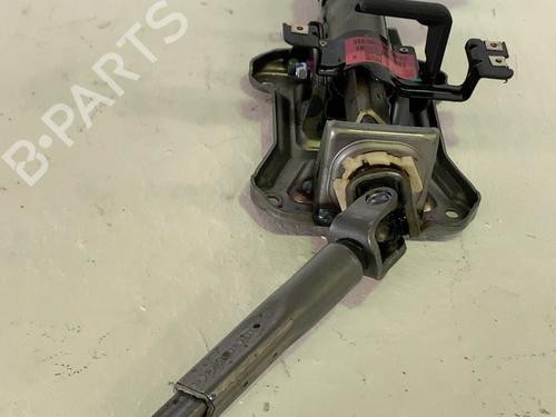 Steering column FIAT DUCATO Van (250_) 115 Multijet 2,0 D | BP37590418M21 - Image 2