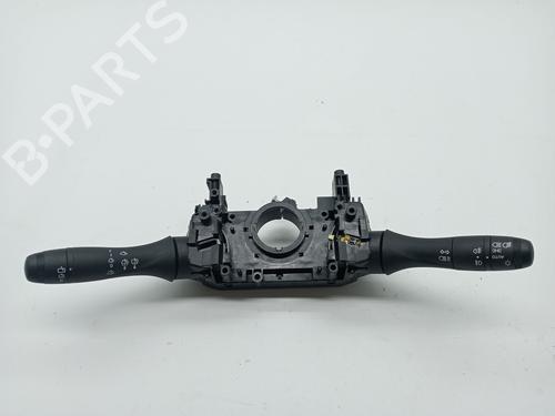 Switch DACIA SANDERO III 1.0 TCe 90 | BP23361754I30 