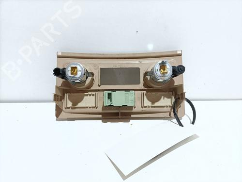 Other BMW 5 (E60) 520 d | BP25455584O1 