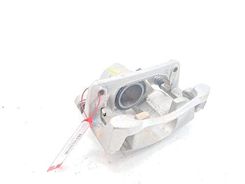 Used Right front brake caliper OPEL COMBO Box Body/MPV (K9) 1.5 D (102 hp) 29051693
