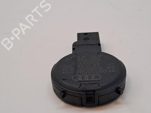 Elektronisk sensor SEAT EXEO (3R2) 2.0 TDI | BP26654704M84 