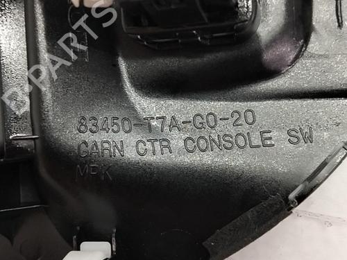 Other HONDA HR-V (RU) 1.5 (RU1) | BP36318269O1 - Image 2