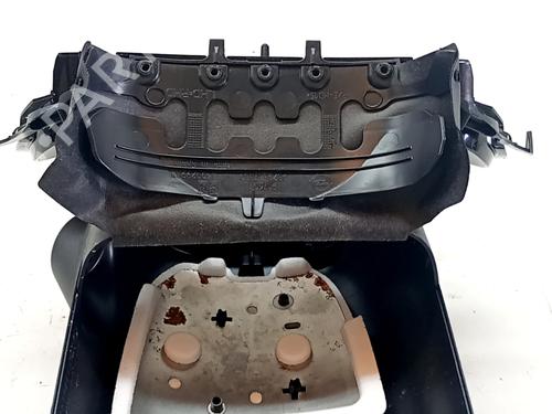 Other OPEL CORSA F (P2JO) 1.2 MHEV | BP32285340O1