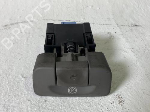 Used Hand brake Hand brake RENAULT SCÉNIC II (JM0/1_) 1.9 dCi (JM0G, JM12, JM1G, JM2C) (120 hp) 40119349 40119349