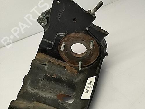 Used Support FIAT DOBLO Box Body/MPV (223_) 1.9 JTD (105 hp) 29326138