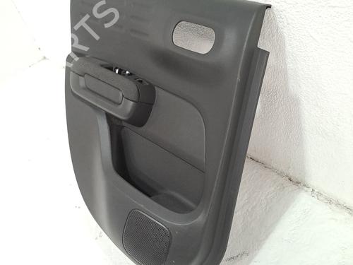 Rear left panel CITROËN C3 AIRCROSS II (2R_, 2C_) 1.5 BlueHDi 100 (2CYHYJ) | BP29557178C60 