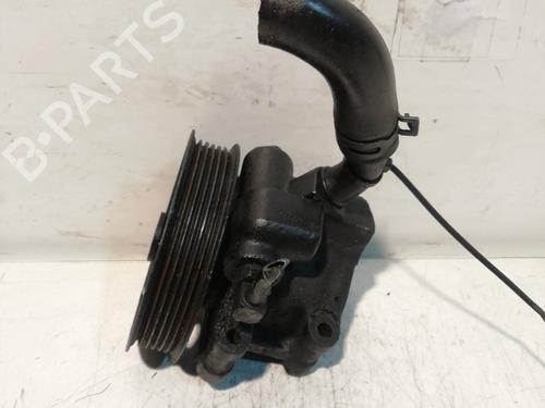 Servopumpe FORD FOCUS I (DAW, DBW) 1.6 16V | BP25459668M99 