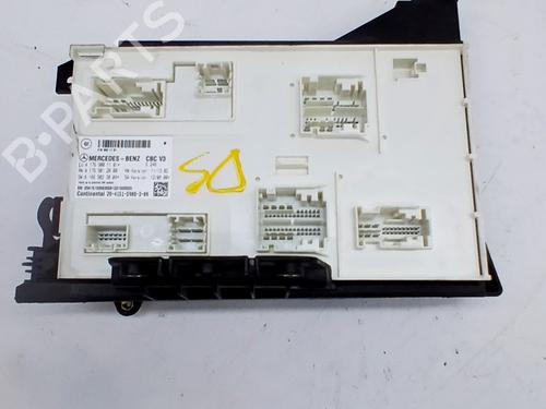 Elektronik Modul für Elektronik Modul 38417532 38417532