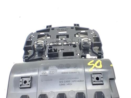 Interior roof light HYUNDAI i30 (PDE, PD, PDEN) 1.0 T-GDI | BP36015575I8 - Image 2