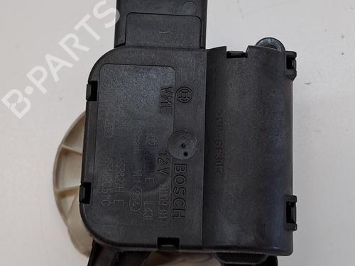 Elektronisk modul SEAT EXEO (3R2) 2.0 TDI (120 hp) 26654696