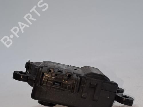 Electronic module MAZDA CX-5 (KE, GH) 2.2 D (KE2FW) | BP25248571M83