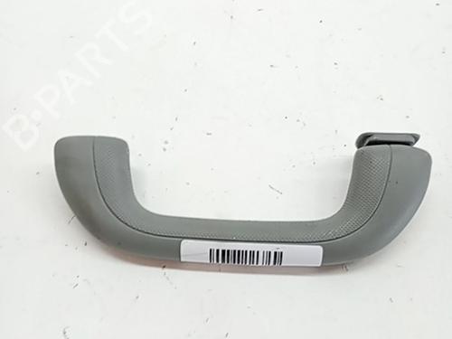 Used Interior roof handle KIA SORENTO II (XM) 2.0 CRDi (150 hp) 30623121