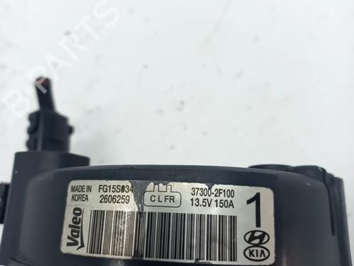 BP31874452M7 main image