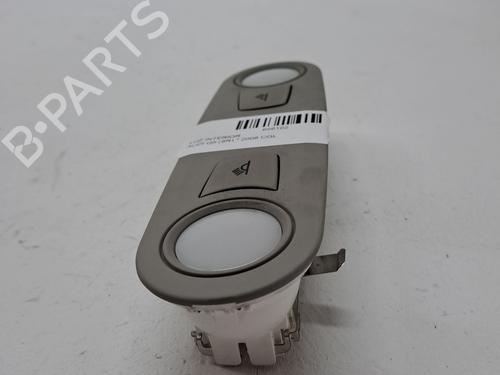 Interior roof light AUDI Q5 (8RB) 2.0 TDI quattro | BP26451090I8