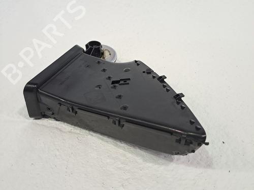 Air vent FORD GRAND C-MAX (DXA/CB7, DXA/CEU) 1.6 TDCi | BP24219418I21 