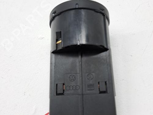 Headlight switch VW POLO IV (9N_, 9A_) 1.4 16V | BP27519583I24 