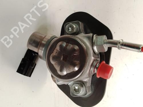 Pompe à injection LEXUS IS III (_E3_) 300h (AVE30_, AVE30R) (223 hp) 29051916
