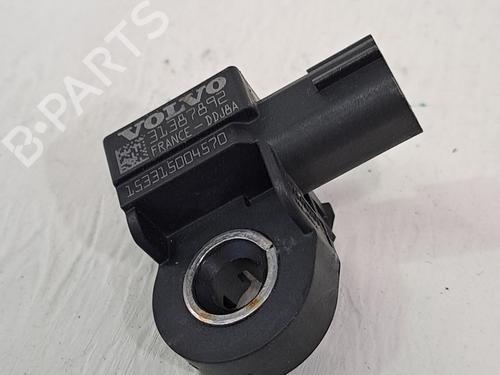 Electronic sensor VOLVO V40 Hatchback (525) D2 | BP23371277M84 