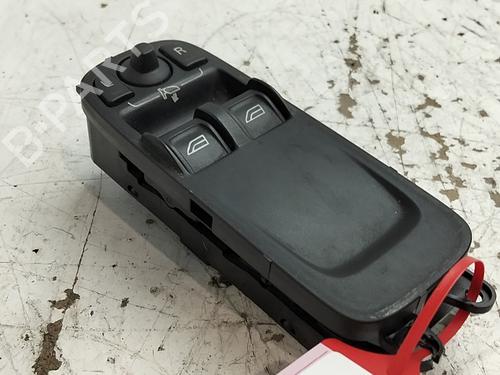 Mirror switch VOLVO C30 (533) 2.0 D | BP38989853I25 - Image 3