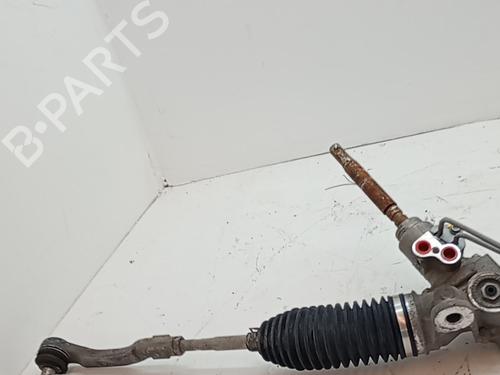 Used Steering rack Steering rack 38416211 38416211