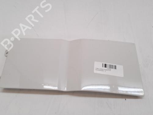 Andre VW TRANSPORTER T6 Van (SGA, SGH, SHA, SHH) 2.0 TDI (110 hp) 29024837