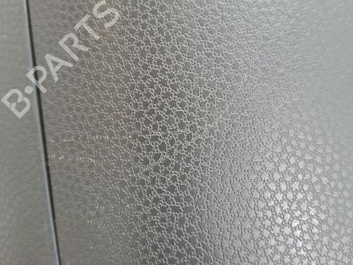 Glove box MINI MINI (R50, R53) One | BP25737319C95 