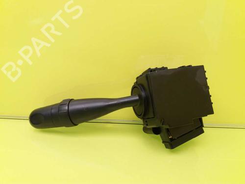 Used Steering column stalk SUZUKI SX4 (EY, GY) 1.9 DDiS 4x4 (RW419D) (120 hp) 23935356