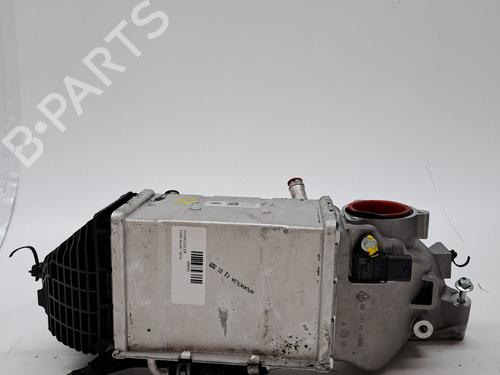 Intercooler FORD KUGA III (DFK) 2.0 EcoBlue 4x4 | BP23281806M30 