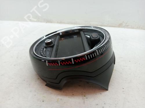 Display monitor MINI MINI (F56) John Cooper Works | BP23356408C48 