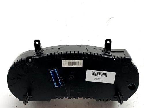 Instrument cluster SEAT ALTEA (5P1) 1.6 TDI | BP32285594C47 