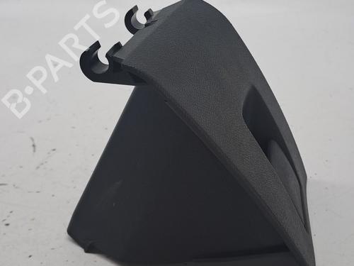Glove box OPEL ASTRA K (B16) 1.2 Turbo (68) | BP27292958C95 