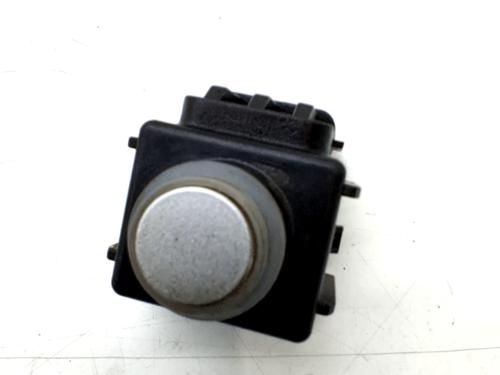 Module électronique SSANGYONG TIVOLI 1.6 (128 hp) 32336343