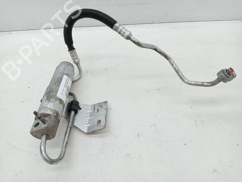 Used AC pipe FIAT FREEMONT (345_) 2.0 JTD (140 hp) 23349244