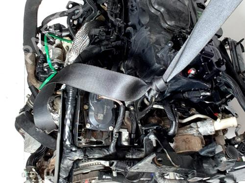 Engine NISSAN NV400 Van (X62, X62B) dCi 135 | BP35900087M1 - Image 2