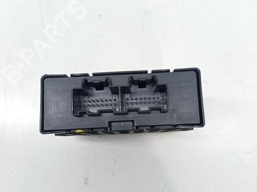 Electronic module OPEL ASTRA K (B16) 1.6 CDTi (68) | BP27252838M83 