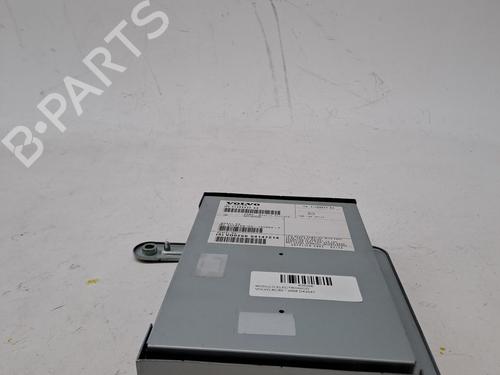Electronic module VOLVO XC60 I SUV (156) D3 | BP26450829M83  - Image 5